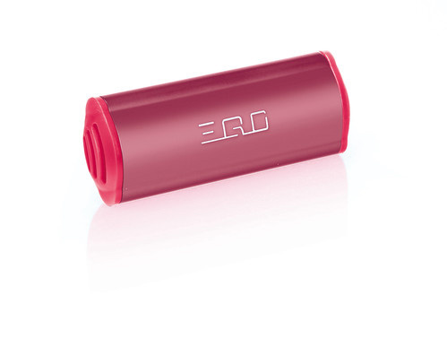 Ego air-freshener - Single pack - Rodriguez