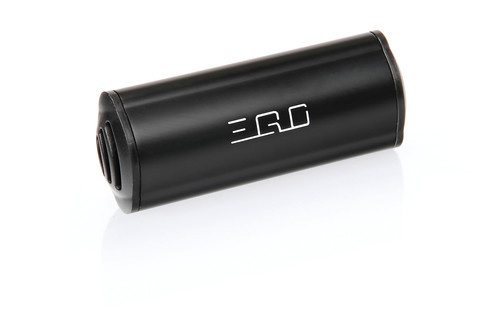 Ego air-freshener - Single pack - White Musk