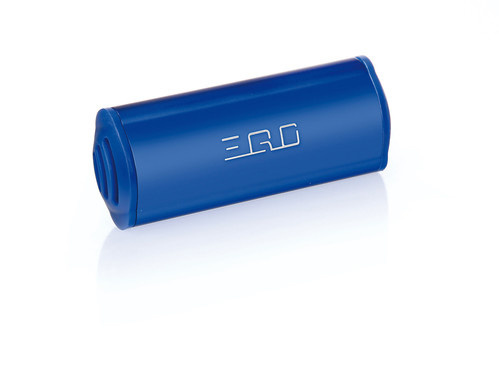 Ego air-freshener - Single pack - Ocean