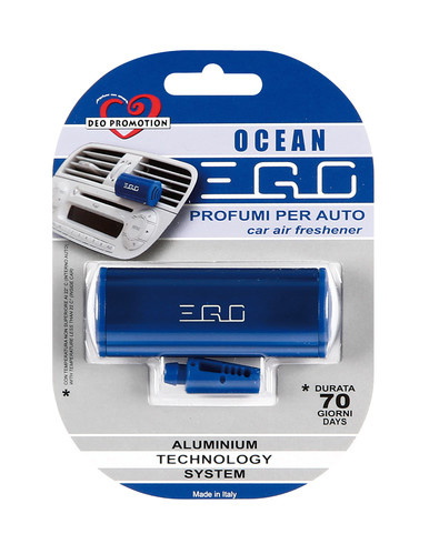 Ego air-freshener - Single pack - Ocean
