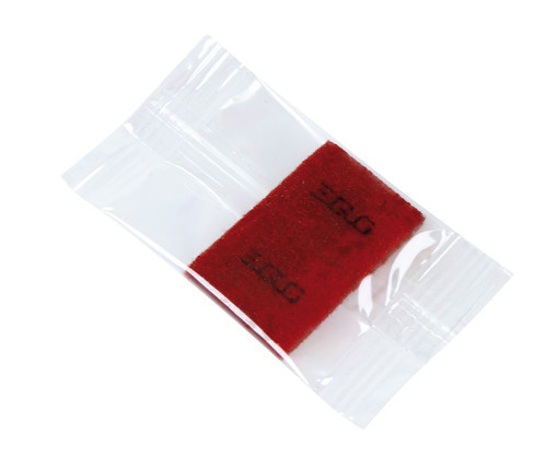 Ego air-freshener - Refill - Vanilla