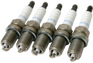 Service kit S60/80 V70