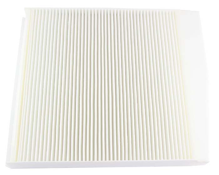 Service kit Turbo S60 S80 V70N