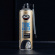Tire Doctor 500ml Tire Doctor 500ml