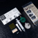 Windshield repair kit Windshield repair kit