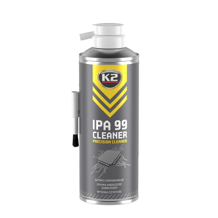 IPA 99 Cleaner 400ml