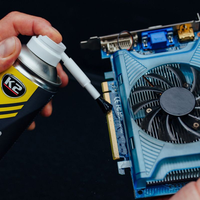 IPA 99 Cleaner 400ml