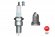 Spark plug Spark plug