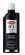 CarPlan No.1 Super Slik - Tyre & Trim Shine CarPlan No.1 Super Slik - Tyre & Trim Shine