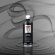 CarPlan No.1 Super Slik - Tyre & Trim Shine CarPlan No.1 Super Slik - Tyre & Trim Shine
