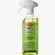 CarPlan No.1 Super Wheel - wheel cleaner CarPlan No.1 Super Wheel - wheel cleaner