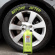 CarPlan No.1 Super Wheel - wheel cleaner CarPlan No.1 Super Wheel - wheel cleaner