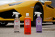 CarPlan No.1 Super Gloss CarPlan No.1 Super Gloss