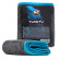 Twisty Pro Drying towel Twisty Pro Drying towel