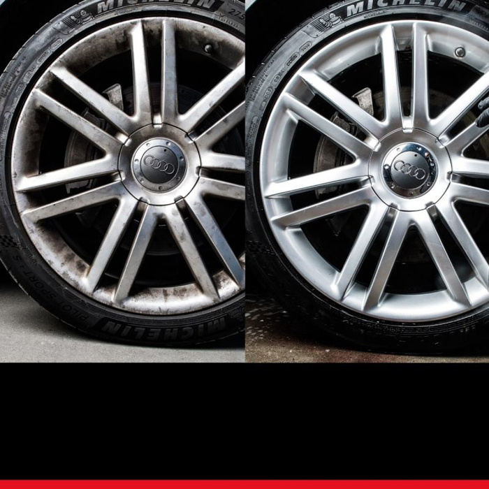 K2 ROTON PRO Gelly F�lgreng�ring 1L