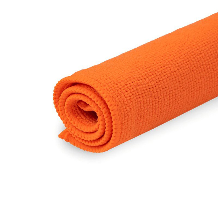 Poly Pro towel