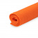 Poly Pro towel Poly Pro towel