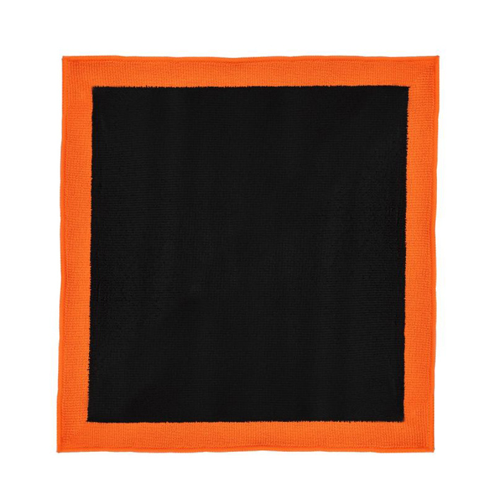 Poly Pro towel