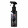 K2 Nuta Anti Insect Pro 1L K2 Nuta Anti Insect Pro 1L