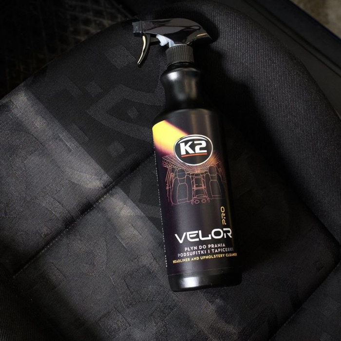 VELOR PRO 1L