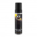 Sofrano Foam Pro 200ML Sofrano Foam Pro 200ML