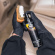 Sofrano Foam Pro 200ML Sofrano Foam Pro 200ML