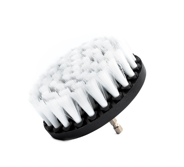 Reng�ringsborste Pad munstycke K2 Brill