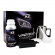 K2 VAPRON Pro Headlight regeneration kit K2 VAPRON Pro Headlight regeneration kit