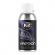 K2 VAPRON Pro strålkastarpolish refill 600ML K2 VAPRON Pro strålkastarpolish refill 600ML
