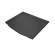 Trunk mat Trunk mat