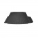 Trunk mat Trunk mat