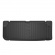 Trunk mat Trunk mat