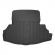 Trunk mat Trunk mat