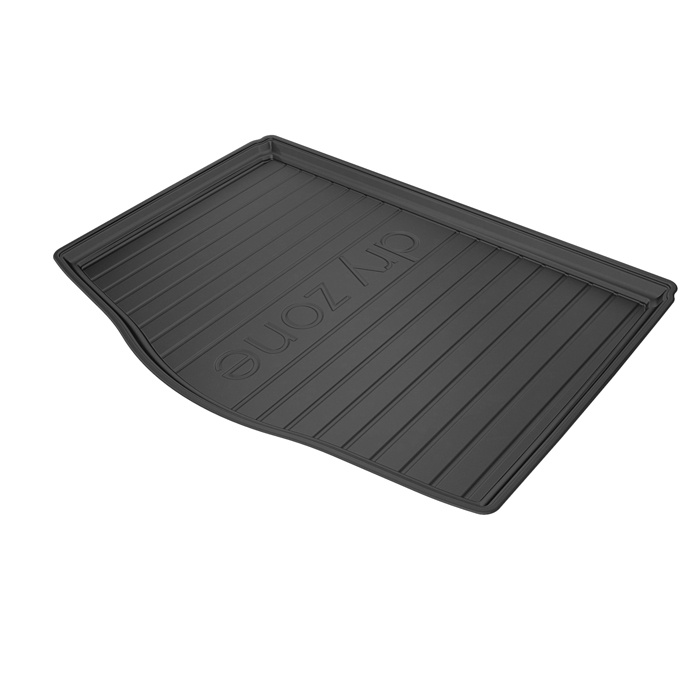 Trunk mat