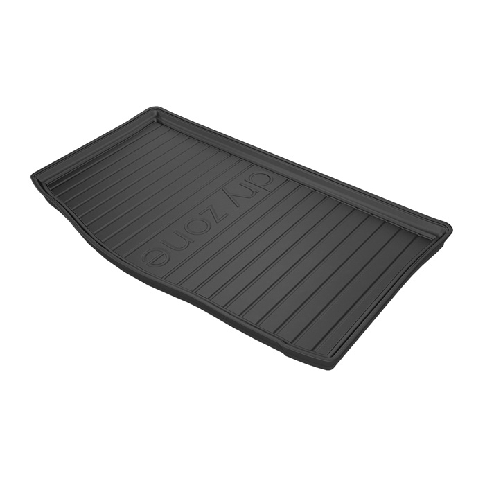 Trunk mat