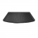 Trunk mat Trunk mat
