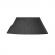 Trunk mat Trunk mat