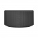Trunk mat Trunk mat