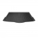Trunk mat Trunk mat