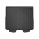 Trunk mat Trunk mat