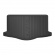Trunk mat Trunk mat
