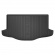 Trunk mat Trunk mat