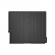 Trunk mat Trunk mat