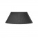Trunk mat Trunk mat