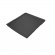 Trunk mat Trunk mat