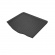 Trunk mat Trunk mat