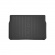 Trunk mat Trunk mat