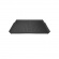 Trunk mat Trunk mat