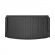 Trunk mat Trunk mat