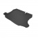 Trunk mat Trunk mat
